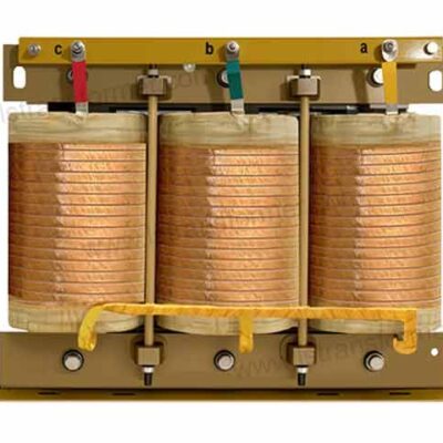 SG-60kVA 1140V&660V-380V